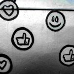 The Courage To Be Disliked